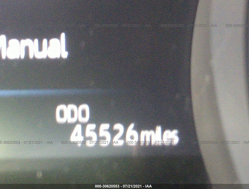 4T1B21HKXJU002682
