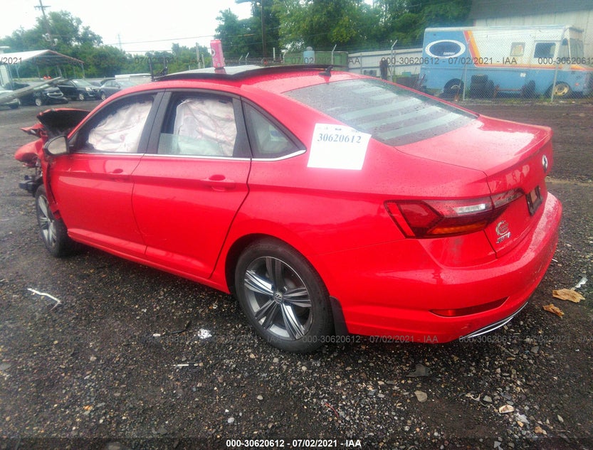 3VWC57BUXKM020759
