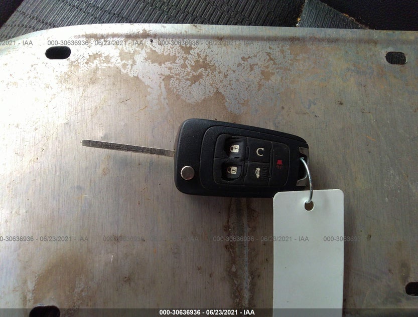 2G1125S3XF9239954