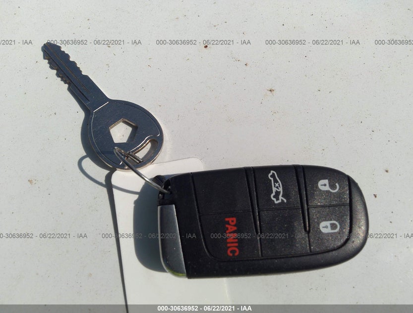 2C3CDXBG3DH636969