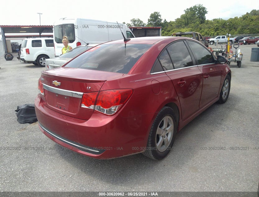 1G1PC5SB4E7269837