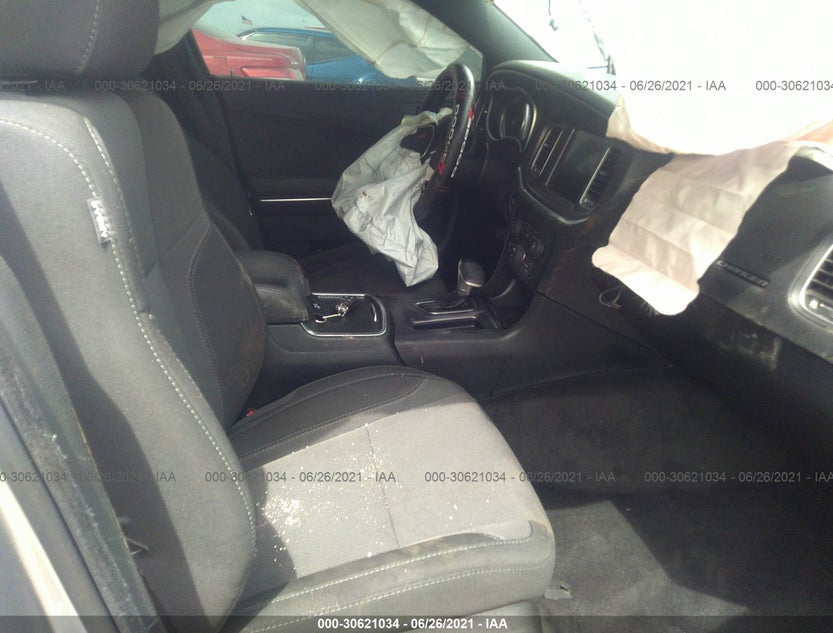2C3CDXCT5GH339590