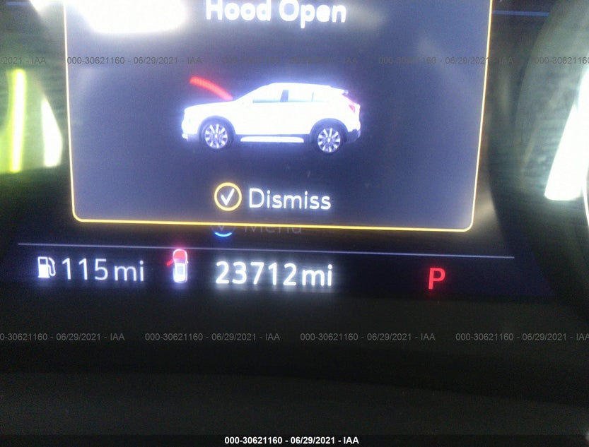 1GYFZFR44LF026444