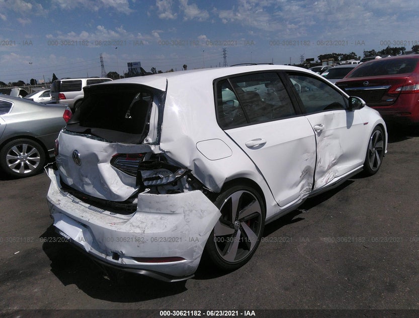 3VW6T7AU4LM015353