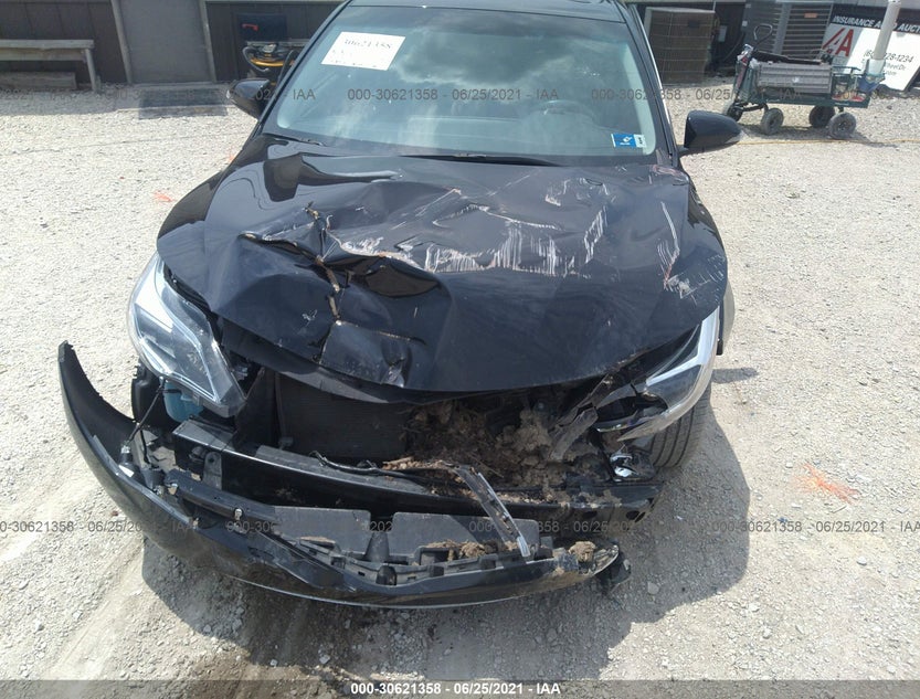 4T1BK1EB1FU171002