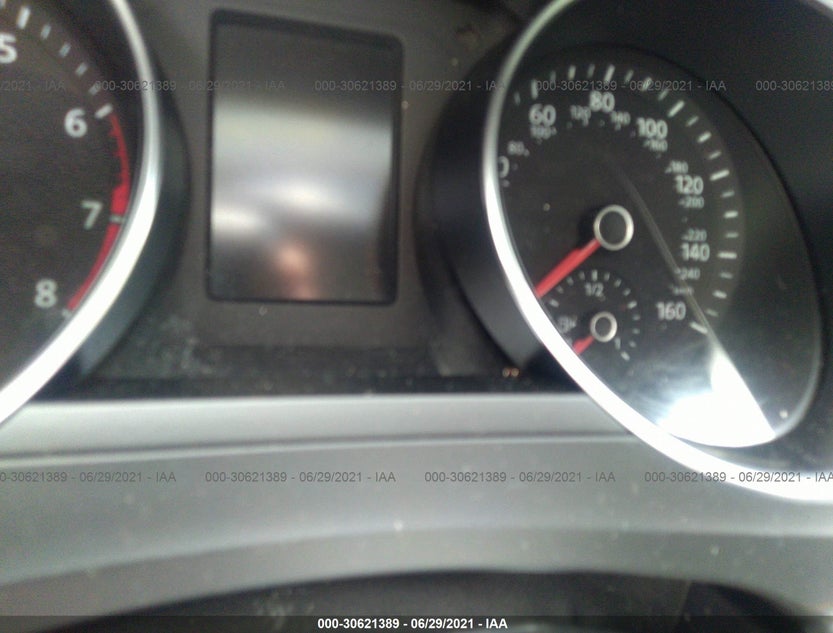 3VWDB7AJ1HM385344