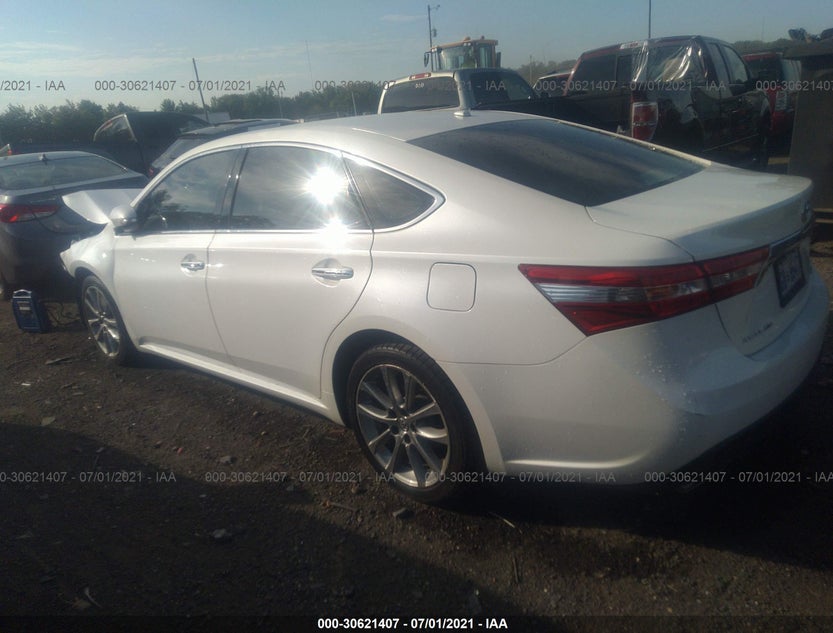 4T1BK1EB7EU113989