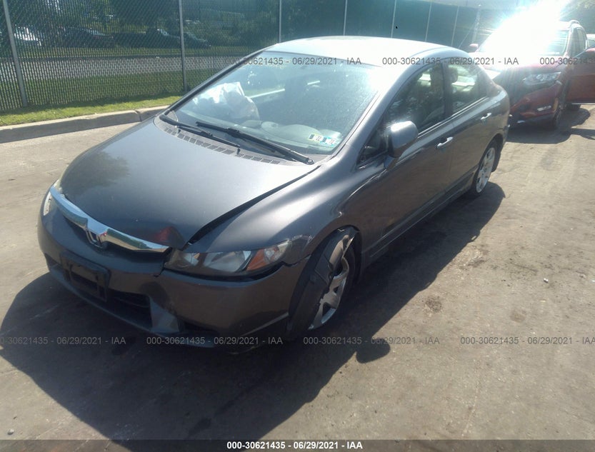 2HGFA1F59AH320075