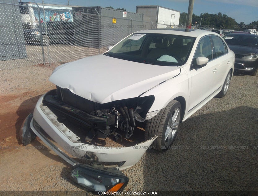 1VWBT7A34FC060689