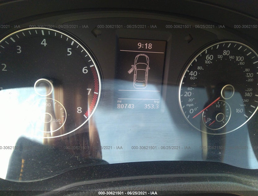 1VWBT7A34FC060689