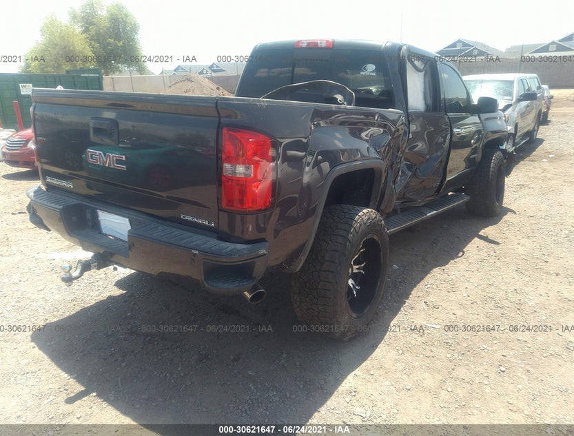 3GTU2WEJ6EG480337