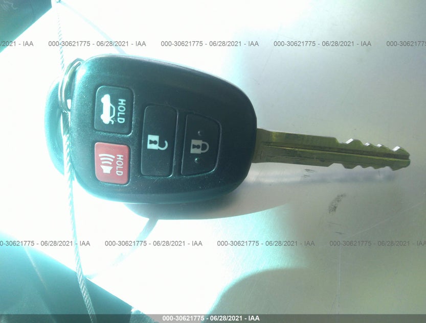 4T1BF1FK5GU184047