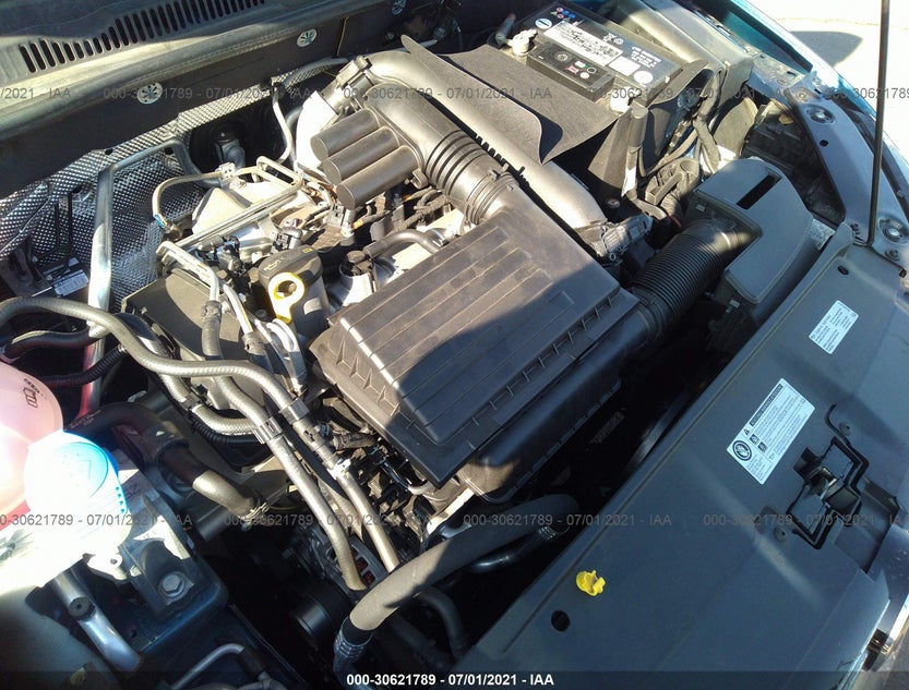 3VW2B7AJ0HM367800