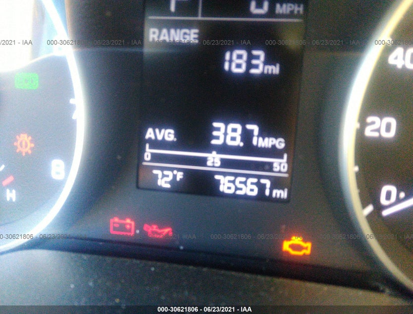 5NPD74LF9HH102187