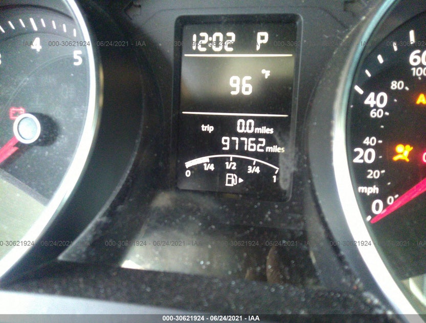 3VW2B7AJ6HM367977