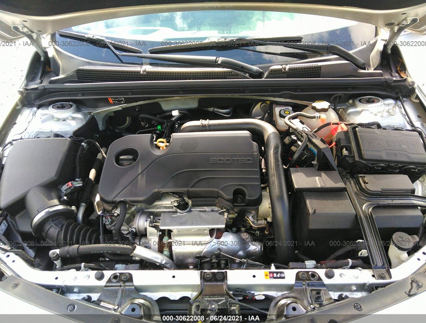 1G1ZD5ST7LF066569