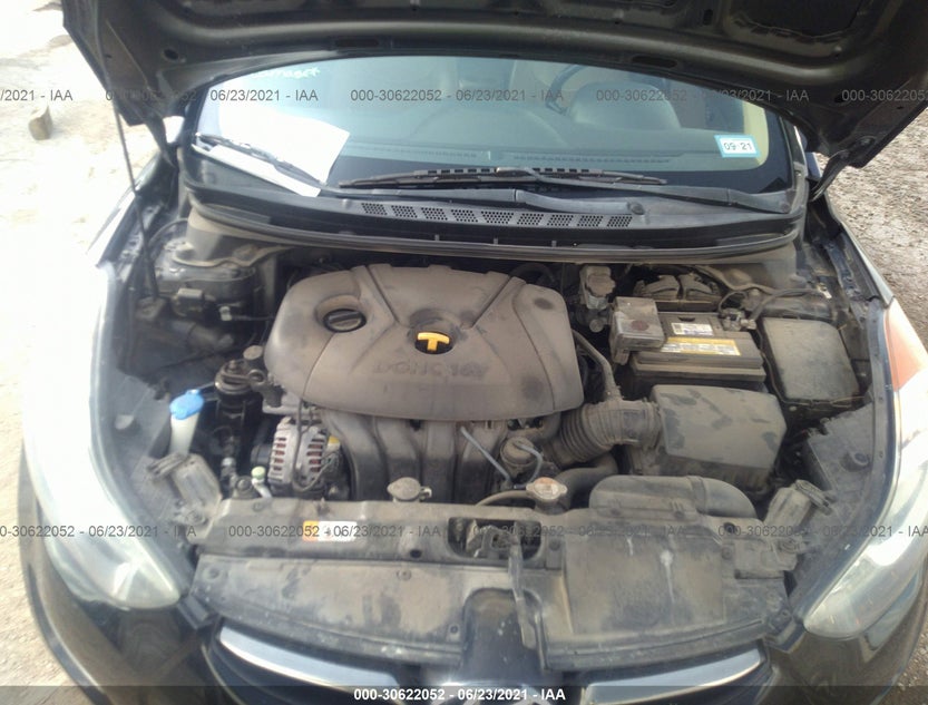 5NPDH4AE8DH190621