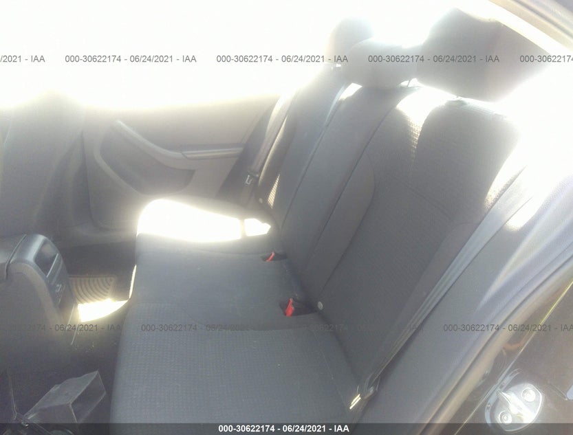 3VW267AJ6GM385530