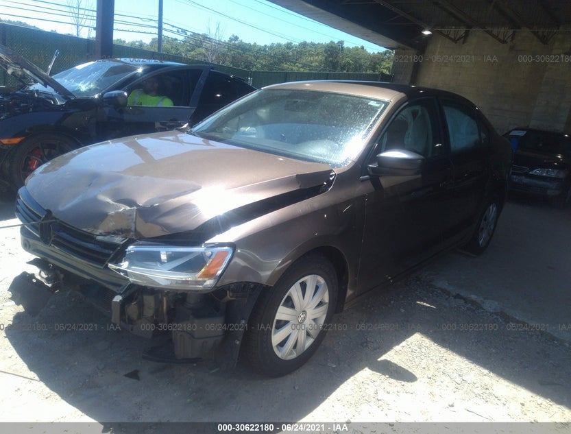 3VW2K7AJXEM276416