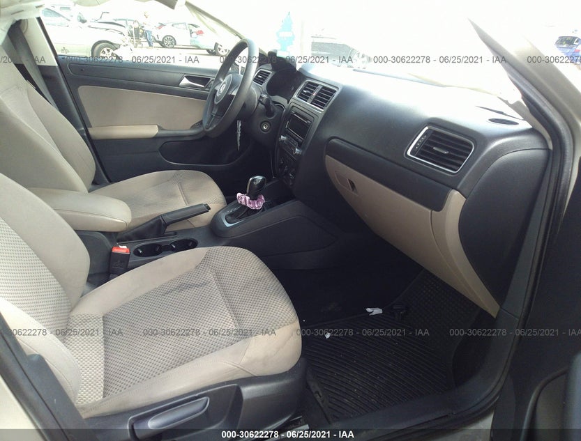 3VW2K7AJ0EM332556