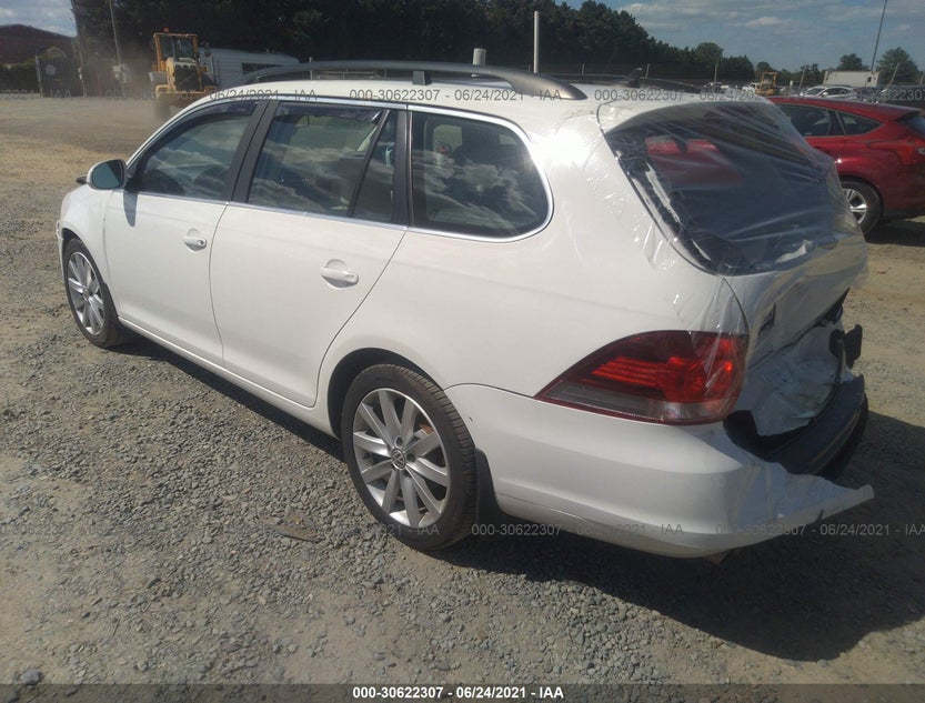 3VWML7AJ9DM683311