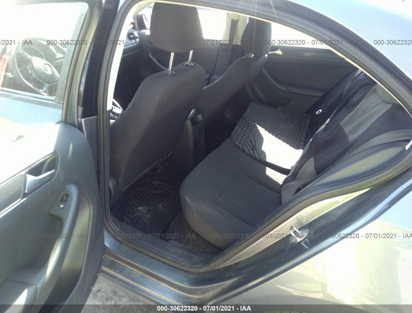 3VW267AJ6GM362331
