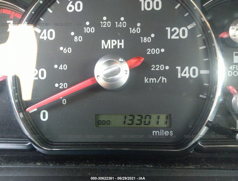 4A32B2FF2BE009246