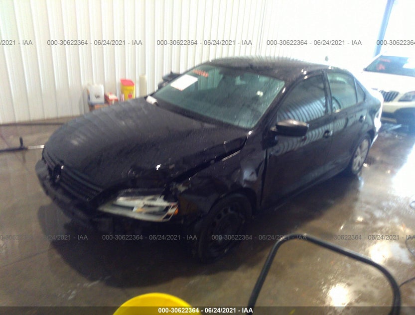3VW1K7AJXCM344304