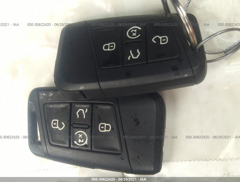 3VWEB7BU5LM070486