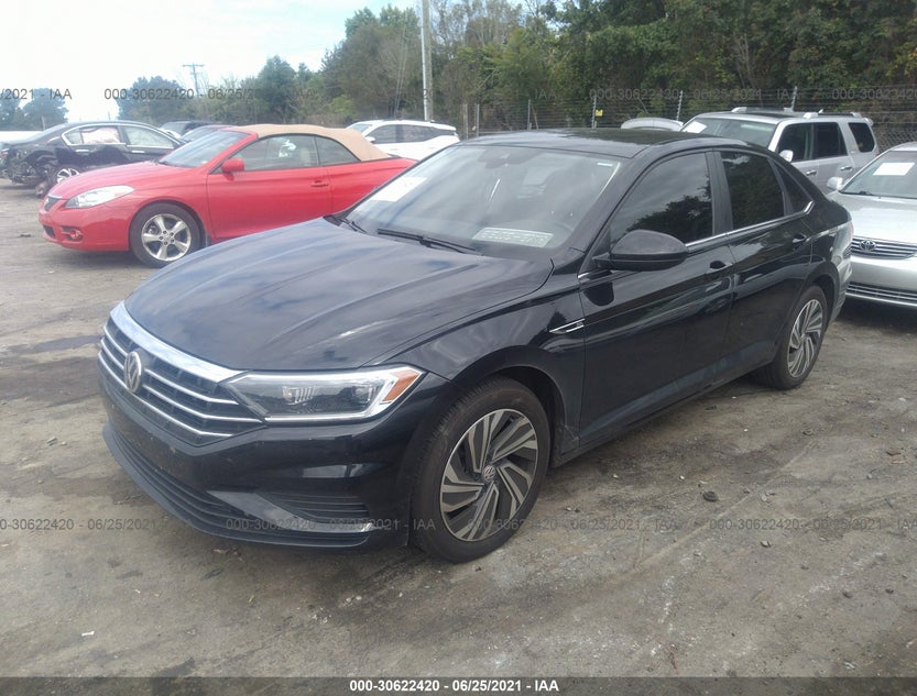 3VWEB7BU5LM070486