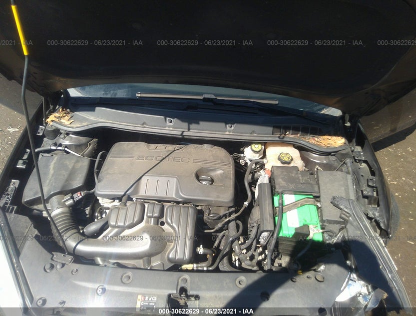 1G4PW5SK1G4154224