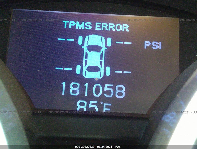 19UUA8F59AA007588