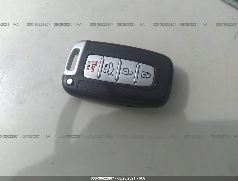 5NPEC4AC7DH608586