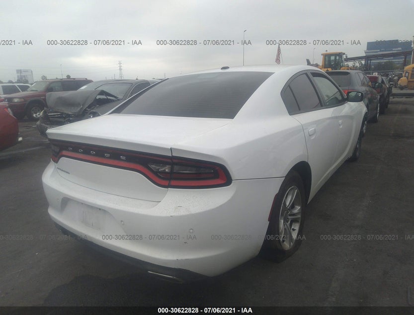2C3CDXBGXFH856709