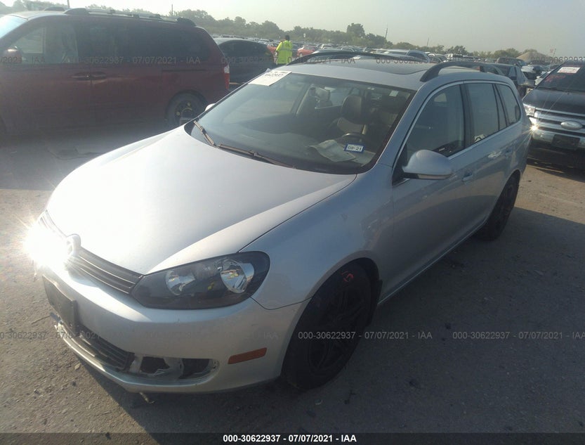 3VWML7AJ0CM635923