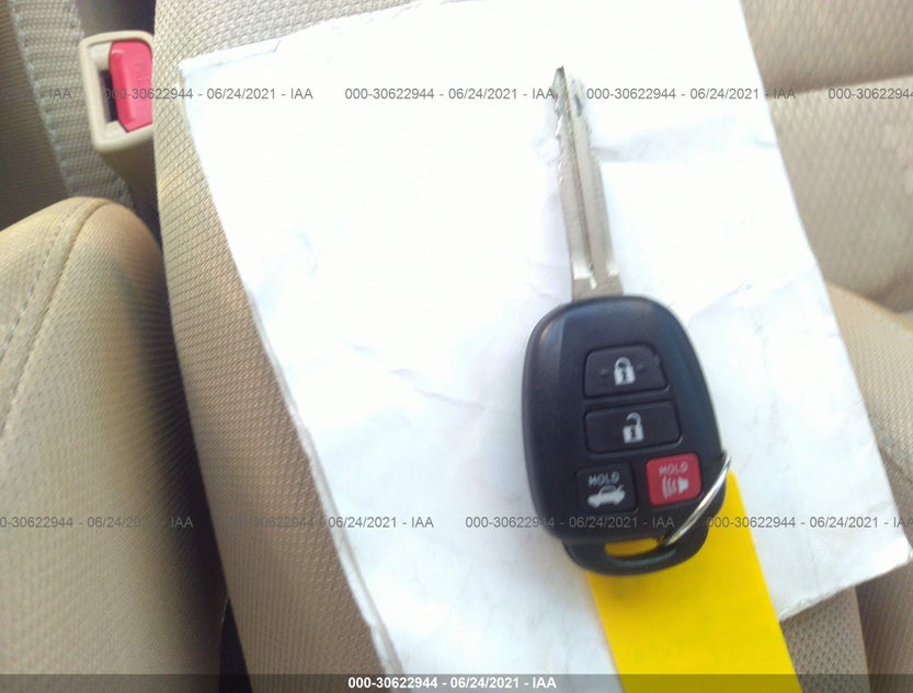 2T1BURHE8HC807210