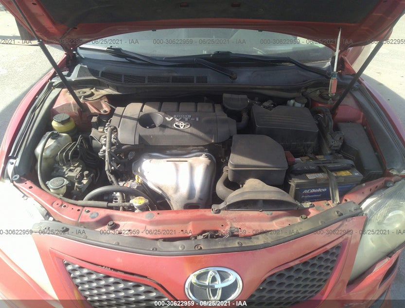4T1BF3EK2AU510827