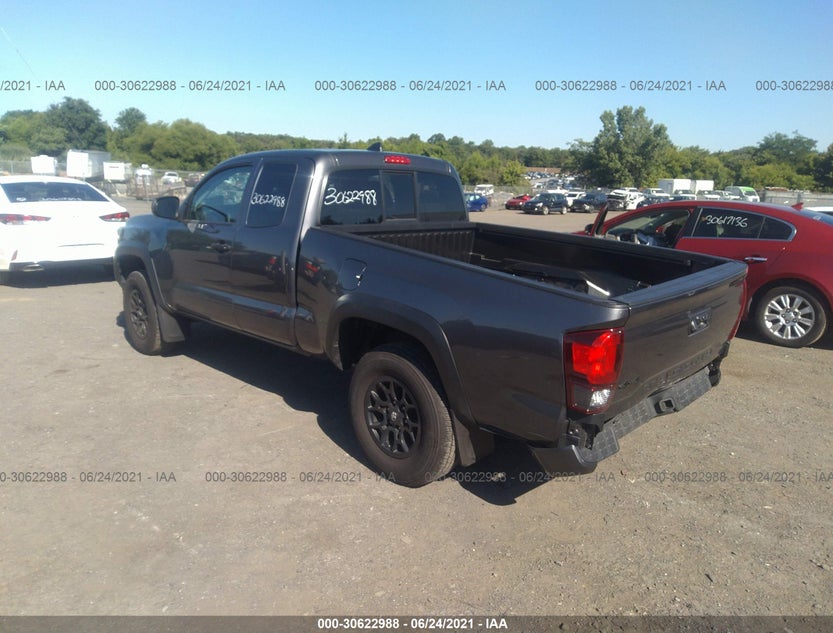5TFSZ5AN8KX200091