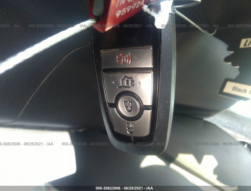 3FMCR9B63MRA46089