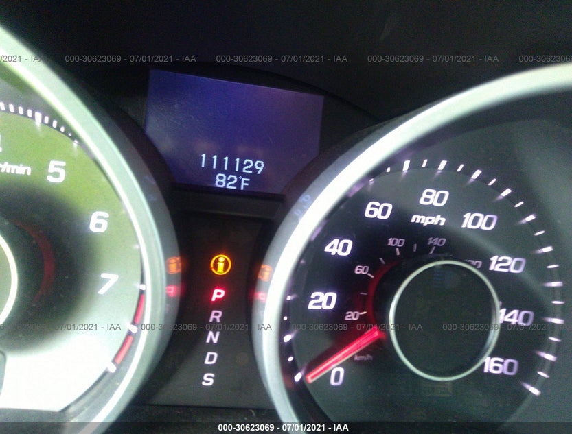 19UUA8F24AA022361