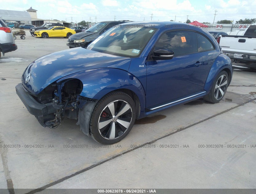 3VWVS7ATXDM692558