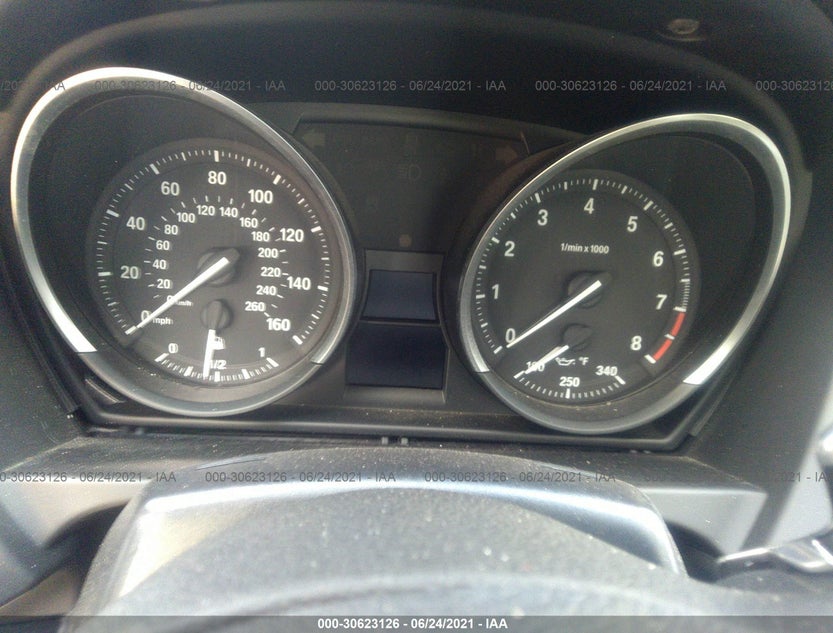 WBALL5C50EJ105001