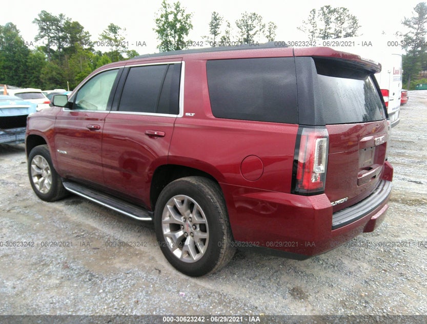 1GKS1BKC0JR391449