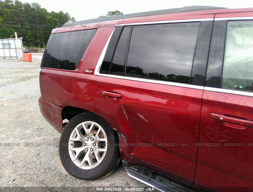 1GKS1BKC0JR391449