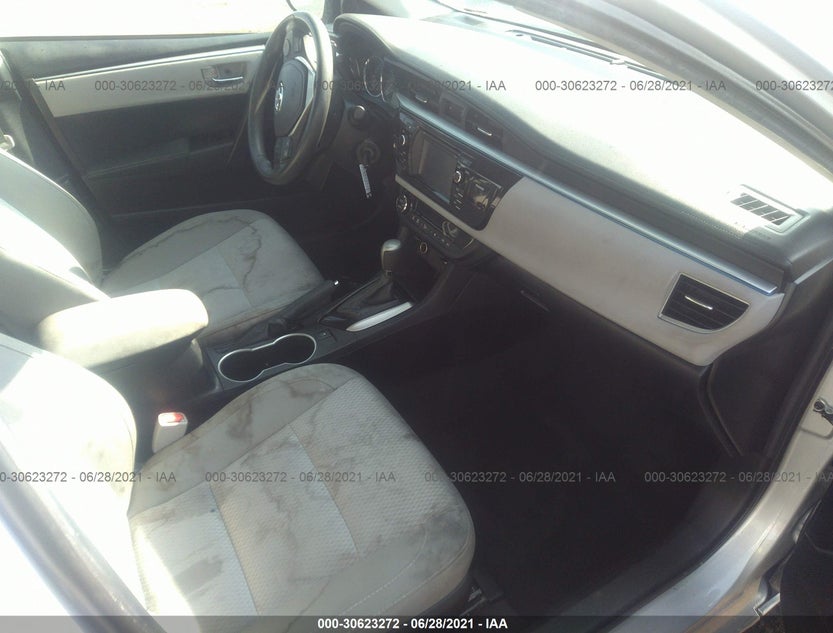 2T1BURHE7FC464077