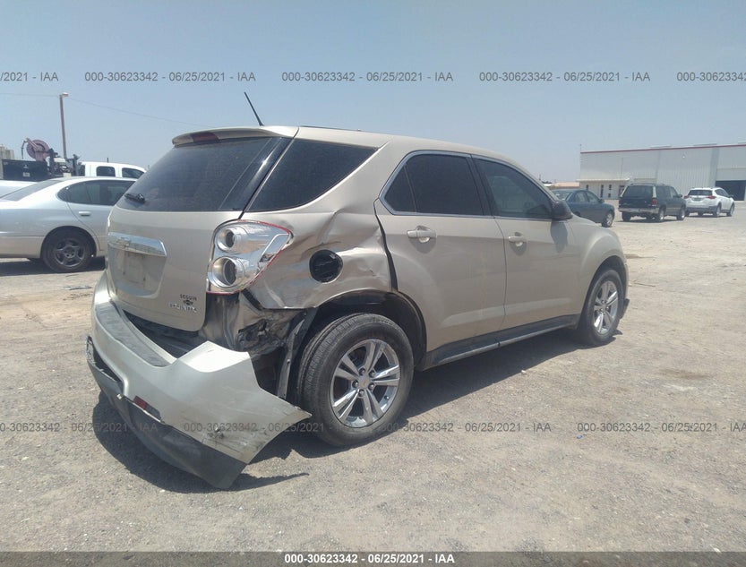 2GNALBEK7D1268336