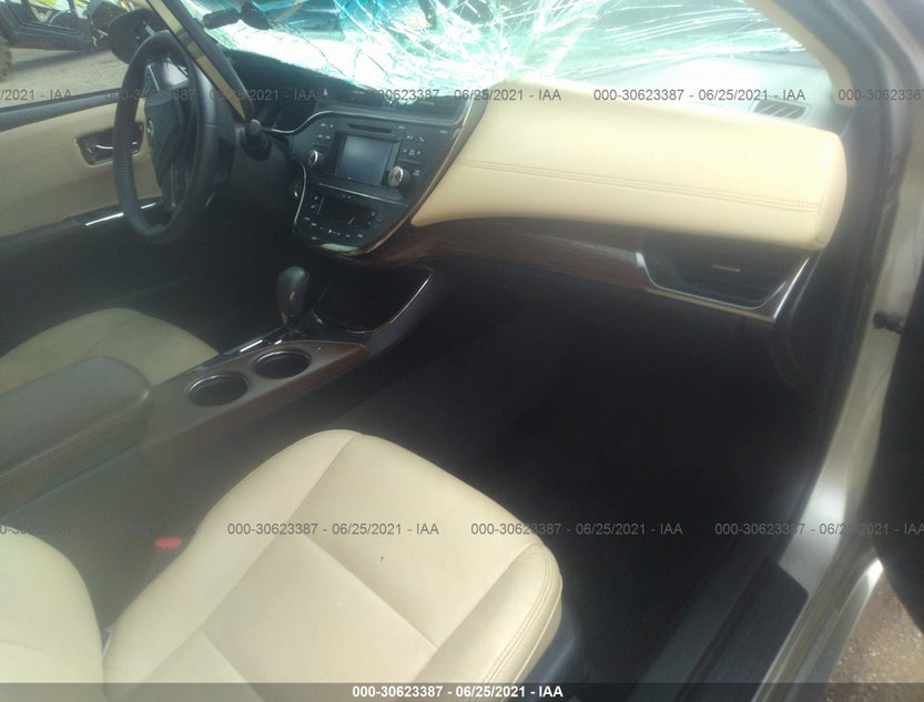 4T1BK1EB6FU193626