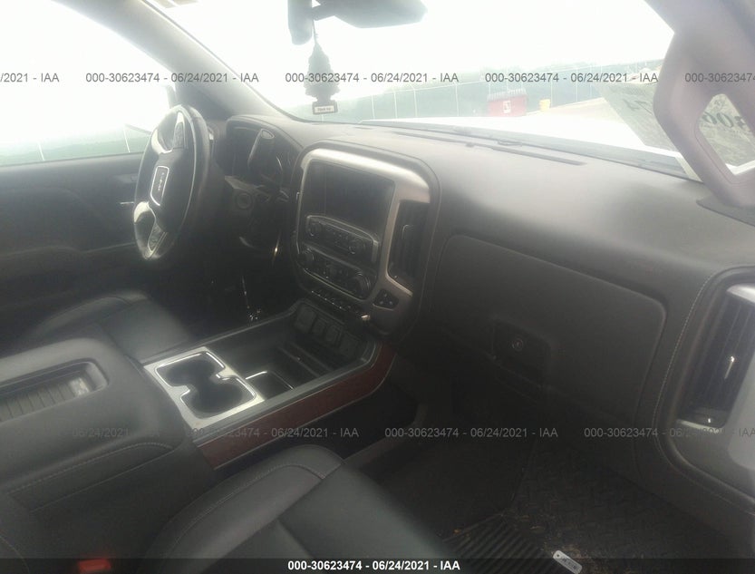 3GTU2NEC9HG431102