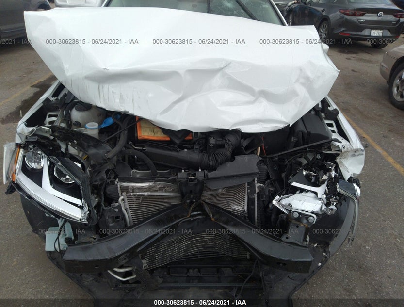 3VW2B7AJ4HM262516