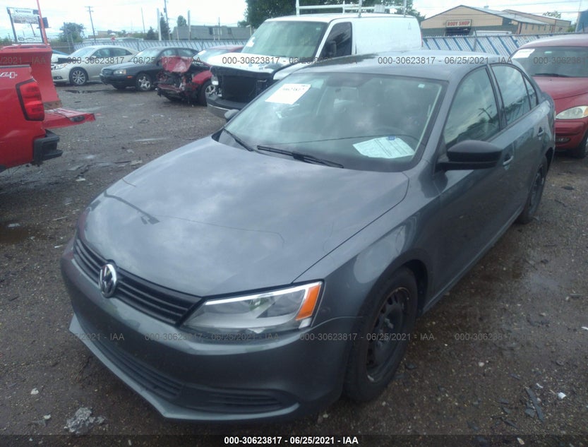 3VW1K7AJXCM333223